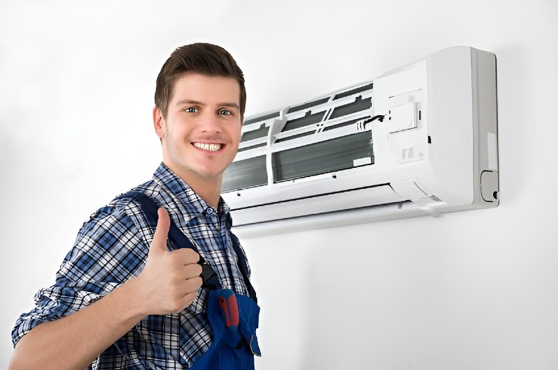 Comprehensive Guide to Air Conditioner Service in Sweetwater, FL