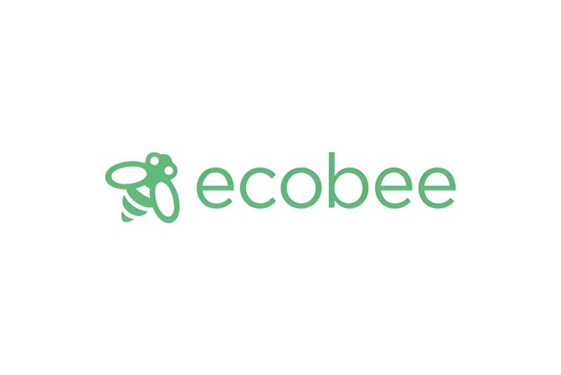 Ecobee in Sweetwater