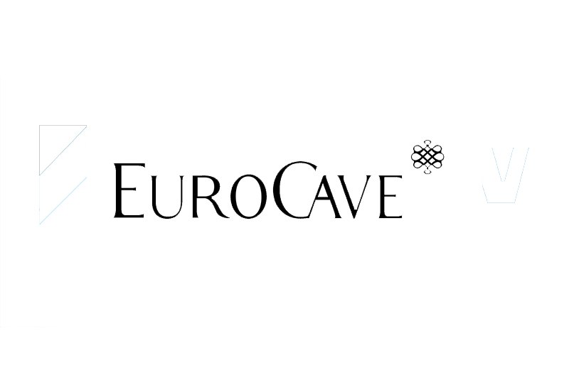 EuroCave in Sweetwater