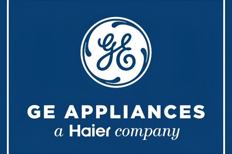 GE Appliances in Sweetwater