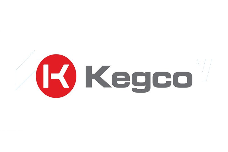 Kegco in Sweetwater