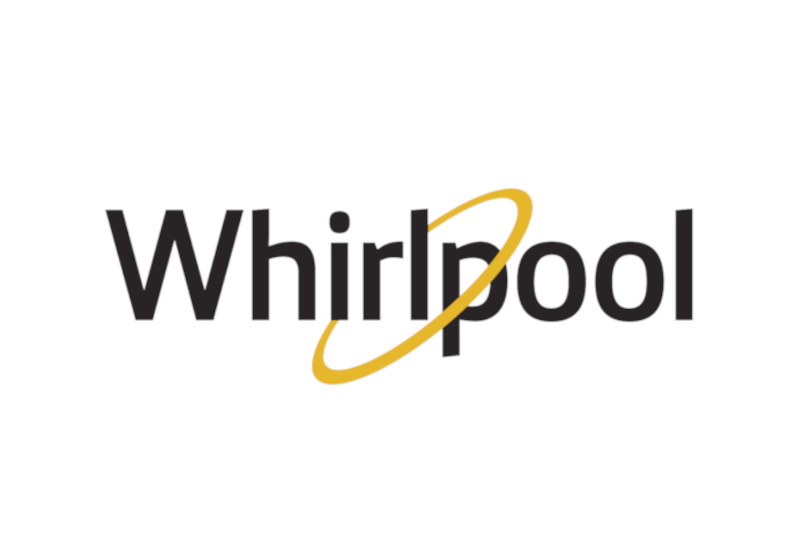 Whirlpool in Sweetwater