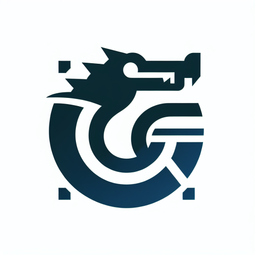 GatorGuard Appliance Service logo